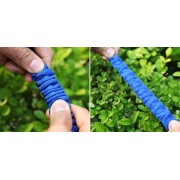 Шланг для полива X HOSE 15 м с распылителем, садовый шланг, поливочный шланг для сада