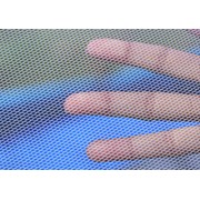 Палатка-автомат 1-х местная с автоматическим каркасом Leomax (2*1 метра)