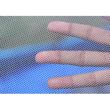 Палатка-автомат 1-х местная с автоматическим каркасом Leomax (2*1 метра) Палатка-автомат 1-х местная с автоматическим каркасом Leomax (2*1 метра)