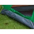 Палатка-автомат 1-х местная с автоматическим каркасом Leomax (2*1 метра) Палатка-автомат 1-х местная с автоматическим каркасом Leomax (2*1 метра)