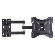 Кронштейн для TV наклонно-поворотный 117B