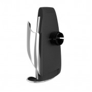 Автомобильный держатель сенсорный с функцией беспроводной зарядки Penguin Smart Sensor S5