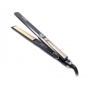 Профессиональная плойка выравниватель для волос Gemei GM-416