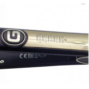 Профессиональная плойка выравниватель для волос Gemei GM-416