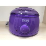 Воскоплав Beauty Skincare DSP F-70004