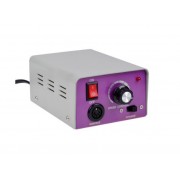 Машинка для маникюра и педикюра фрезер Beauty nail NN 25000