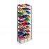 Полка для обуви на 30 пар Amazing Shoe Rack