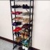 Полка для обуви на 30 пар Amazing Shoe Rack