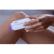 Finishing Touch бритва для лица и тела с датчиком прикосновения | Эпилятор / триммер / женский триммер