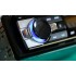 Мощная Автомагнитола с чистым звуком JSD-520BT С USB И BLUETOOTH. Лучшая Цена! Мощная Автомагнитола с чистым звуком JSD-520BT С USB И BLUETOOTH. Лучшая Цена!