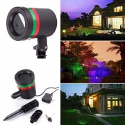 Лазерный супер Яркий Проектор для дома и квартиры Star Shower Old Starry. Супер ЦЕНА!