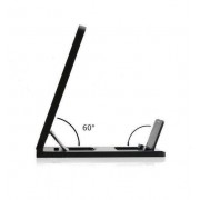 3D Увеличительный экран для телефонов, Универсальное увеличительное Стекло. Лучшая Цена!