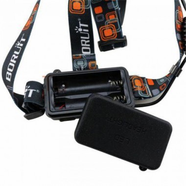 Мощный, яркий, комфортный Налобный Фонарь Bailong RJ 3000 Т6. Лучшая Цена! Мощный, яркий, комфортный Налобный Фонарь Bailong RJ 3000 Т6. Лучшая Цена!