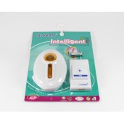 Дверной звонок 8620 Беспроводной дверной звонок на батарейках! Лучшая Цена!