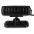 Автомобильный обогреватель Auto Heater Fan 703, 200W питание от прикуривателя, автопечка, автодуйка Автомобильный обогреватель Auto Heater Fan 703, 200W питание от прикуривателя, автопечка, автодуйка