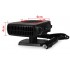 Автомобильный обогреватель Auto Heater Fan 703, 200W питание от прикуривателя, автопечка, автодуйка Автомобильный обогреватель Auto Heater Fan 703, 200W питание от прикуривателя, автопечка, автодуйка