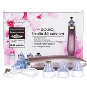 Вакуумный аппарат для чистки пор  Beauty Skin Care Specialist XN-8030 Лучшая цена!