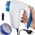 Машинка для удаления катышков General Electric Lint Remover YX-5880 Лучшая цена! Машинка для удаления катышков General Electric Lint Remover YX-5880 Лучшая цена!