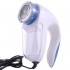 Машинка для удаления катышков General Electric Lint Remover YX-5880 Лучшая цена! Машинка для удаления катышков General Electric Lint Remover YX-5880 Лучшая цена!