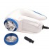 Машинка для удаления катышков General Electric Lint Remover YX-5880 Лучшая цена! Машинка для удаления катышков General Electric Lint Remover YX-5880 Лучшая цена!