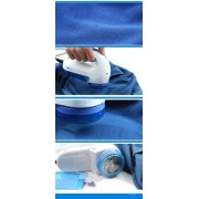 Машинка для удаления катышков General Electric Lint Remover YX-5880 Лучшая цена!