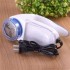 Машинка для удаления катышков General Electric Lint Remover YX-5880 Лучшая цена! Машинка для удаления катышков General Electric Lint Remover YX-5880 Лучшая цена!