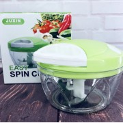 Механический измельчитель Easy Spin Cutter Лучшая цена!