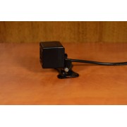 Камера заднего вида для автомобиля SmartTech A101 LED Лучшая Цена!