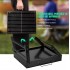 Складной барбекю гриль портативный мангал BBQ Grill Portable - жаропрочный Лучшая цена! Складной барбекю гриль портативный мангал BBQ Grill Portable - жаропрочный Лучшая цена!