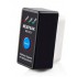 АВТОМОБИЛЬНЫЙ СКАНЕР ОШИБОК С ПОДДЕРЖКОЙ BLUETOOTH V1.5 OBD2 ELM327 АВТОМОБИЛЬНЫЙ СКАНЕР ОШИБОК С ПОДДЕРЖКОЙ BLUETOOTH V1.5 OBD2 ELM327
