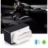АВТОМОБИЛЬНЫЙ СКАНЕР ОШИБОК С ПОДДЕРЖКОЙ BLUETOOTH V1.5 OBD2 ELM327 АВТОМОБИЛЬНЫЙ СКАНЕР ОШИБОК С ПОДДЕРЖКОЙ BLUETOOTH V1.5 OBD2 ELM327