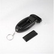 Персональный портативный алкотестер Digital Breath Alcohol Tester
