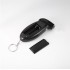 Персональный портативный алкотестер Digital Breath Alcohol Tester
