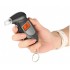 Персональный портативный алкотестер Digital Breath Alcohol Tester