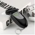 Персональный портативный алкотестер Digital Breath Alcohol Tester