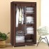 Тканевый шкаф складной STORAGE WARDROBE KM-105 на 2 секции (106х45х170 см), органайзер для одежды Тканевый шкаф складной STORAGE WARDROBE KM-105 на 2 секции (106х45х170 см), органайзер для одежды