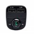 ФМ модулятор FM трансмиттер CAR X8 с Bluetooth MP3 (X8)