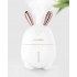 Увлажнитель воздуха и ночник 2в1 Humidifiers Rabbit