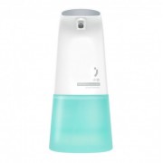 Автоматический дозатор для мыла Soapper Auto Foaming Hand Wash