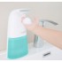 Автоматический дозатор для мыла Soapper Auto Foaming Hand Wash