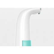 Автоматический дозатор для мыла Soapper Auto Foaming Hand Wash