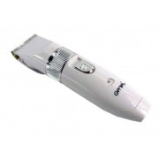 Профессиональная машинка для стрижки животных Gemei GM-634 USB