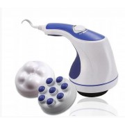 Массажер для похудения, для тела, рук и ног Relax and Tone (Релакс Тон) RelaxTone