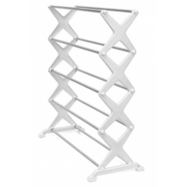 Стойка для хранения обуви UTM Shoe Rack 5 полок