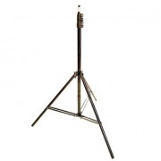 Штатив-тренога 2.1 м для кольцевых ламп STAND 1