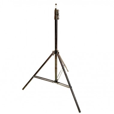 Штатив-тренога 2.1 м для кольцевых ламп STAND 1