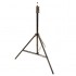 Штатив-тренога 2.1 м для кольцевых ламп STAND 1