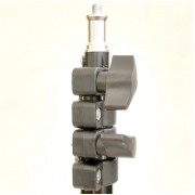 Штатив-тренога 2.1 м для кольцевых ламп STAND 1