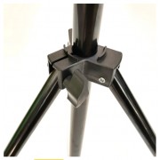 Штатив-тренога 2.1 м для кольцевых ламп STAND 1
