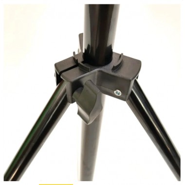 Штатив-тренога 2.1 м для кольцевых ламп STAND 1